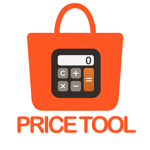 Shopee PriceTool icon