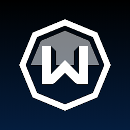 Windscribe: Fast & Secure VPN icon