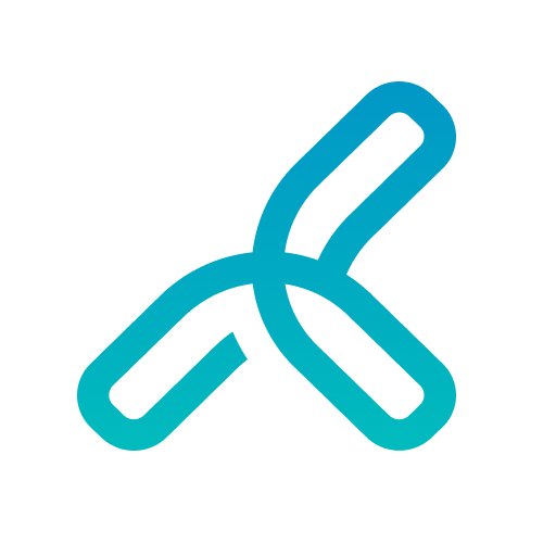 TronClass 暢課 － 行動化數位學習互動平台 icon