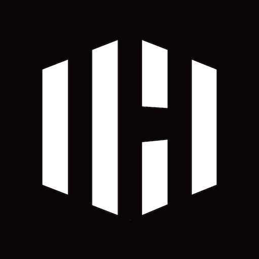 AI Home Design: Ideal House icon