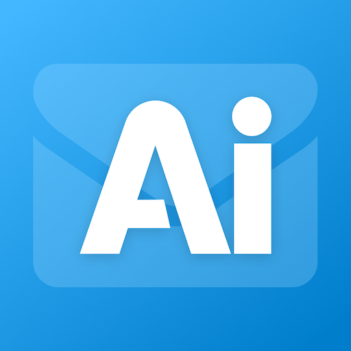 Ai Email Writer & Generator icon