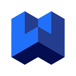 WunderTrading: Crypto Bots icon