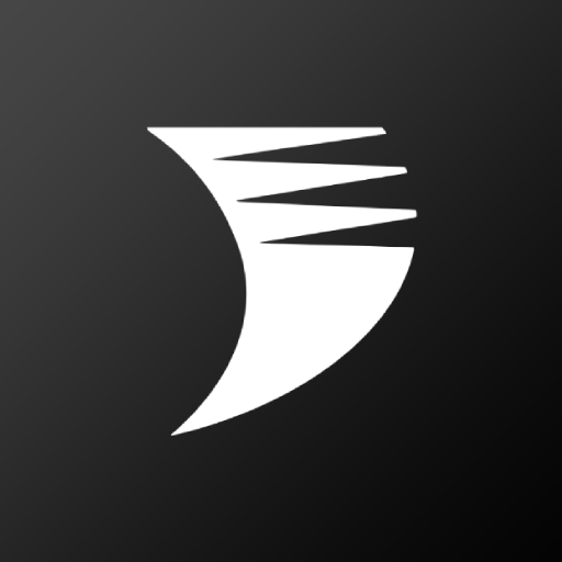 NetworkHD Touch icon