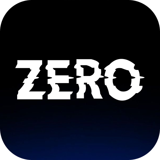 Zero Network icon