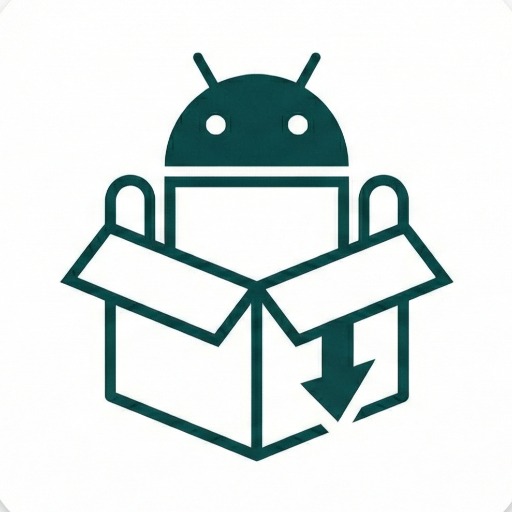 XAPK Installer - APK Install icon
