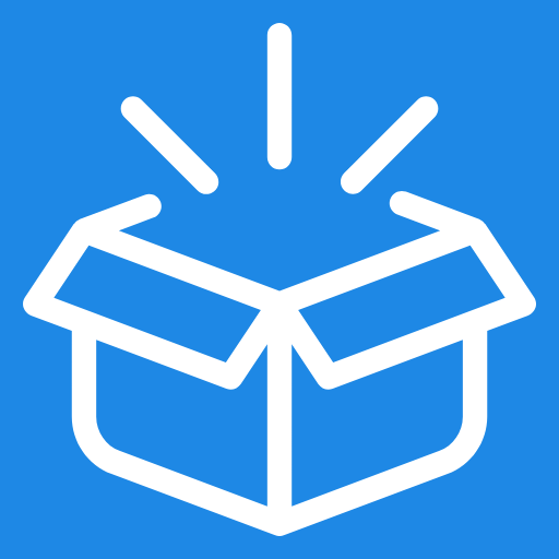 Install Buddy - XAPK Installer icon