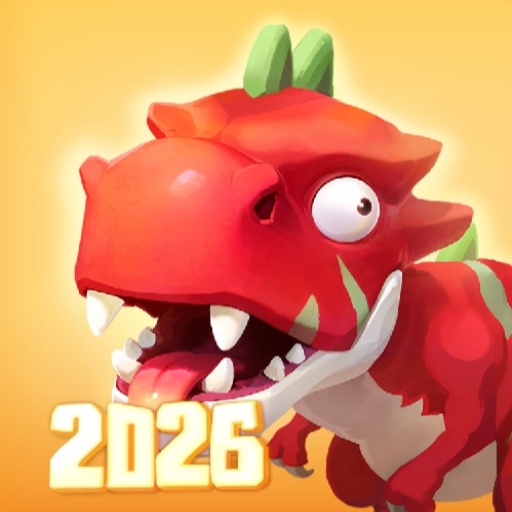 Ulala: Idle Adventure icon