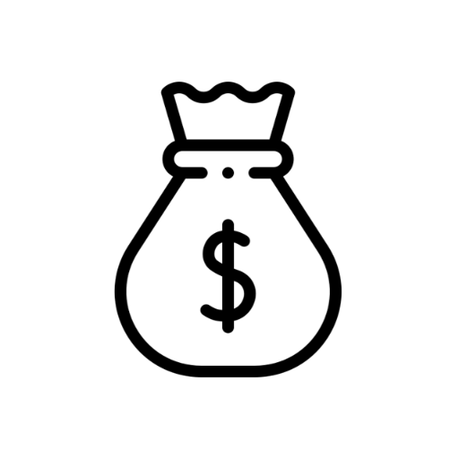 Finch: Expense Tracker, Budget icon