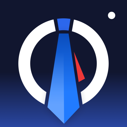 PhotoID: Passport Photo Maker icon