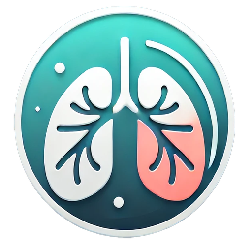 ReBreath icon
