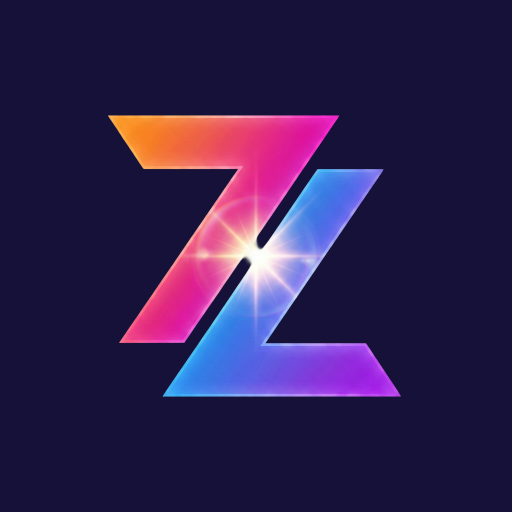 Zync - Discover People Nearby icon