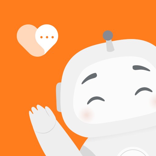 Yana: More Than Just an AI icon