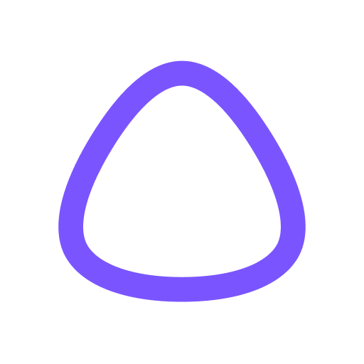 Alice AI icon