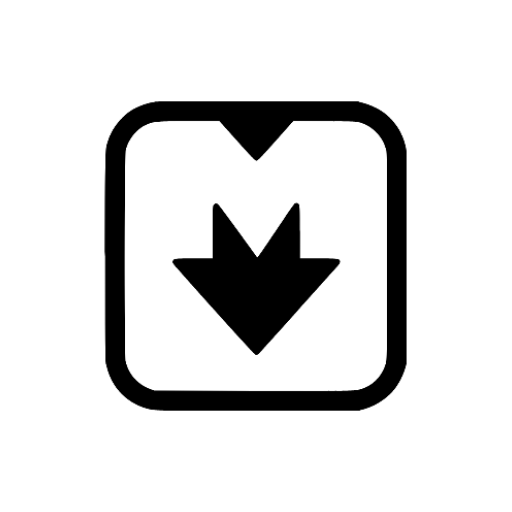 Open Note: Markdown Notepad icon