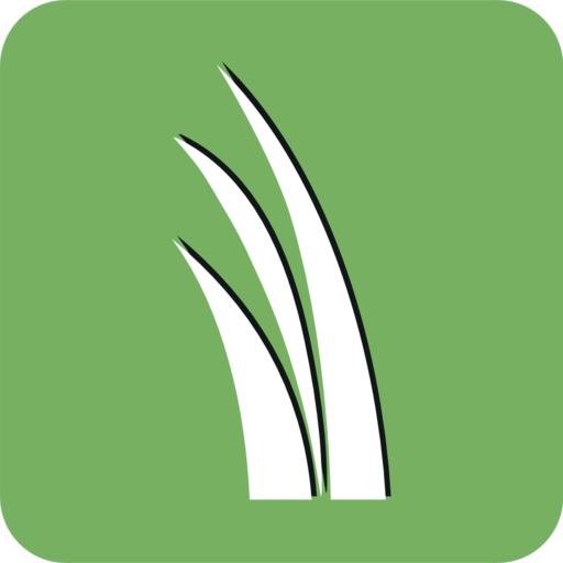 Yard Mastery: Lawn Care App icon