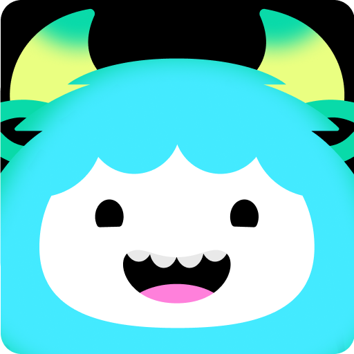 Yazio: AI Calorie Tracker icon
