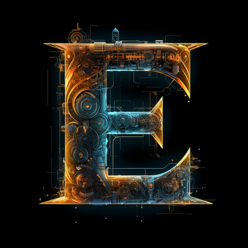 ETM Pro - AI Art Master icon