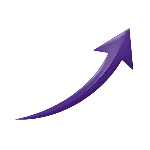 Personal Accounting - AI Money icon