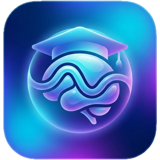 YKS Online - TYT - AYT 2026 icon