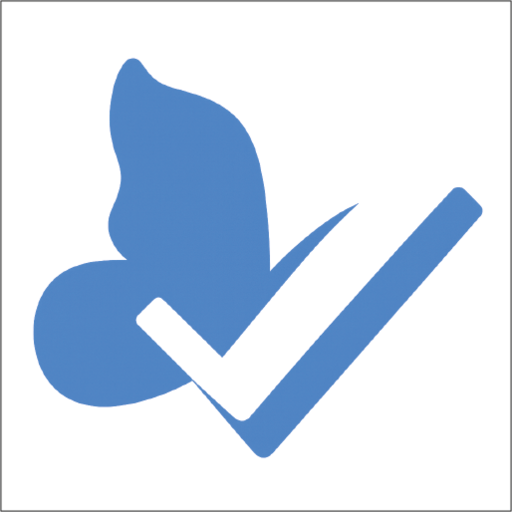 SmartList icon