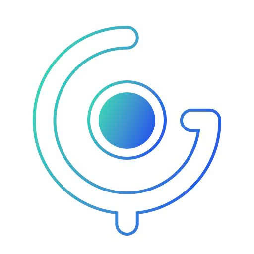 Yoga with ZenAIYoga: AI-Power icon