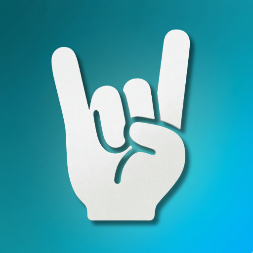 YoTutor.AI icon