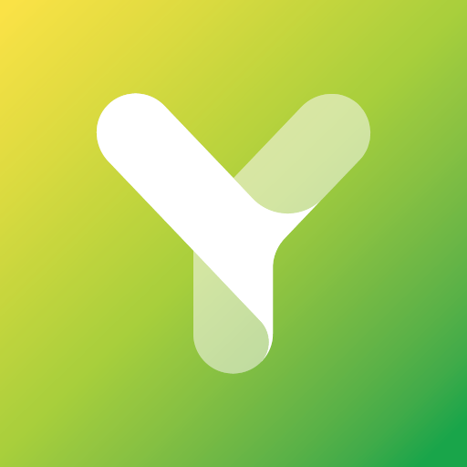 YoloAI AI education & learning icon
