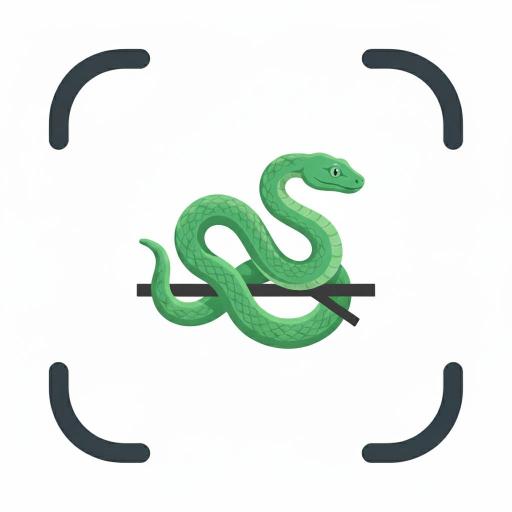 com.yorgisoftware.SnakeAIIdentifier icon