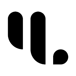 YouLearn: AI Study Tutor icon