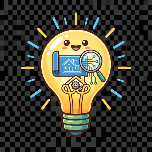 Homework AI Scanner: Solver icon