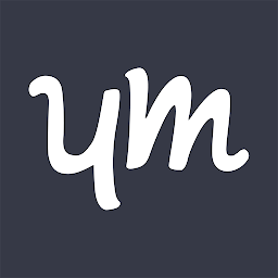 YourMechanic Mobile Car Repair icon