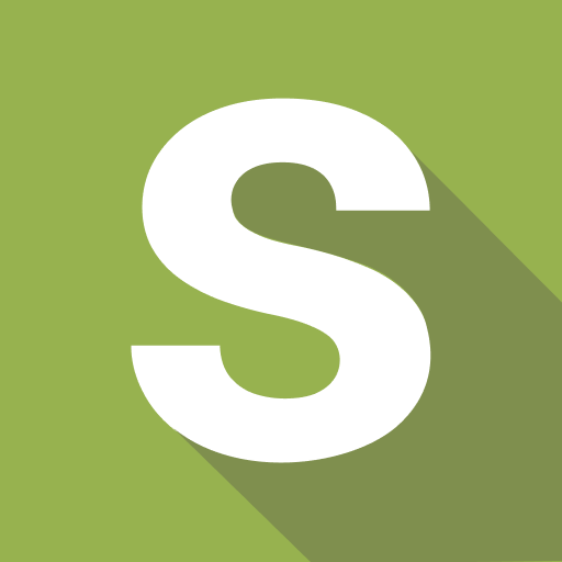 YSoul: Psychic & Tarot Chat icon