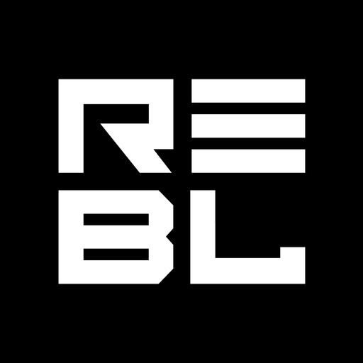 REBL AI icon