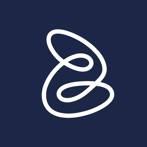 Zable Credit Card icon