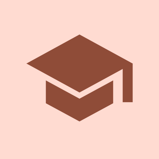 Study Ai icon