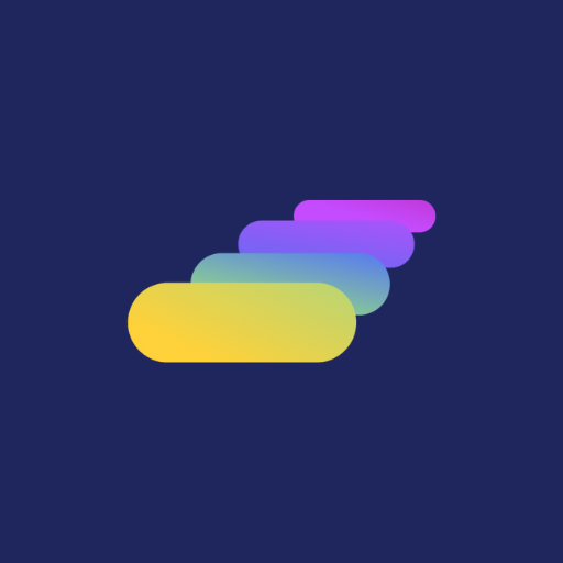 AstroNum : astro & numerology icon