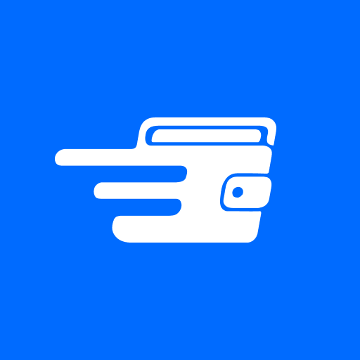 Zed-Pay icon