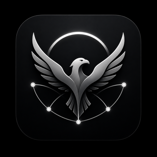 ZedSecure icon