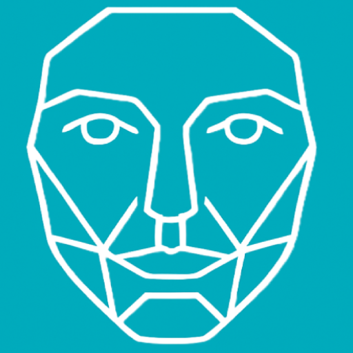 AI Face Analyzer: Beauty Scan icon