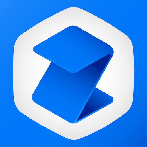 Zerio icon