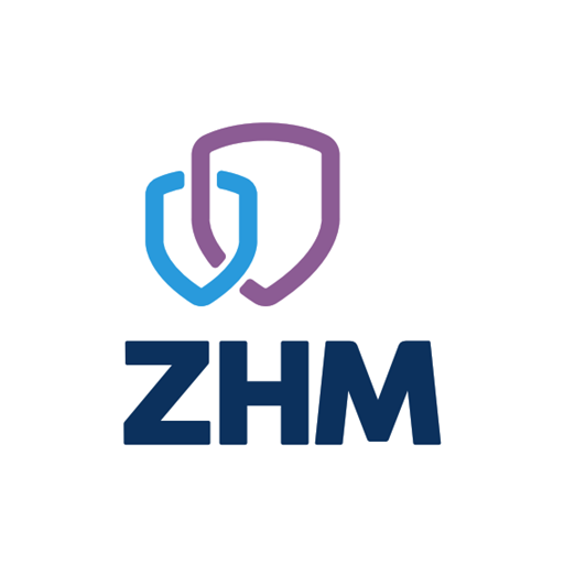 ZHM icon
