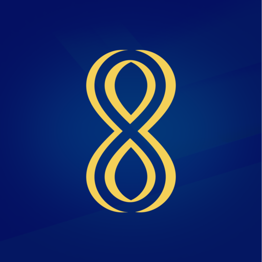 Maintaini8 icon