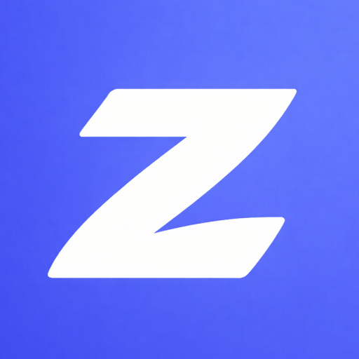 Ziraago icon