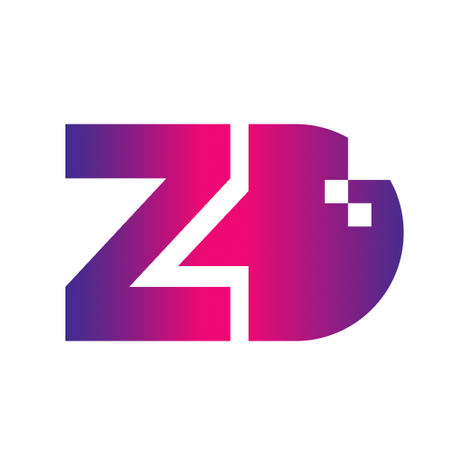 Ziraat Dinamik Mobil icon