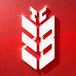 Ziraat Mobile icon