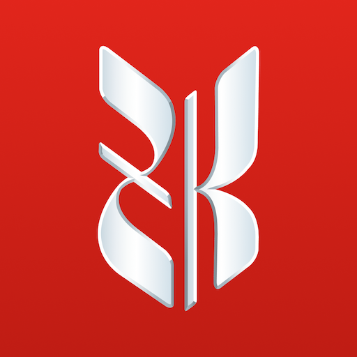 Ziraat Katılım icon