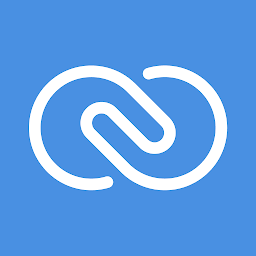 Zoho CRM - Sales & Marketing icon