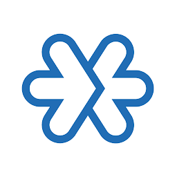 Zoho Meeting - Meet Virtually icon