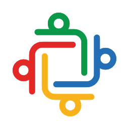 Zoho TeamInbox icon