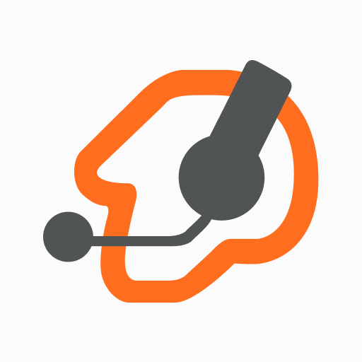 Zoiper IAX SIP VOIP Softphone icon
